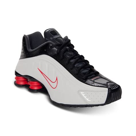 shox shoes for men